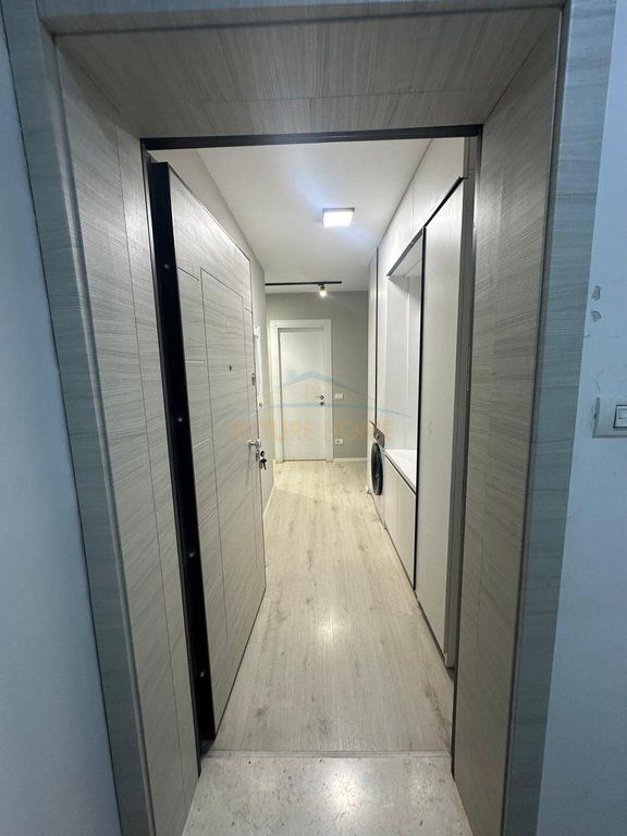 Rent, Apartment 2+1, Future Home Residence, New Ring, Tirana,