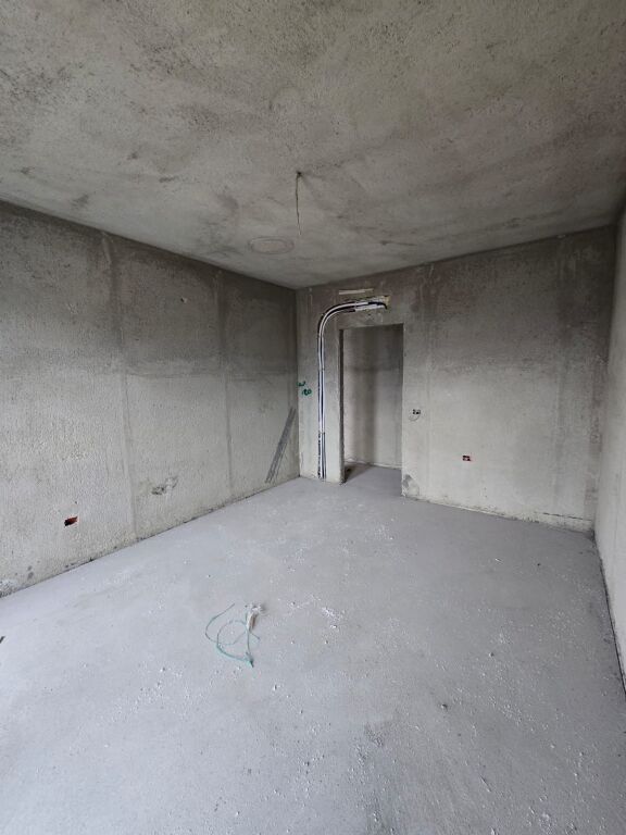 📌Apartament 2+1 për Shitje – Univers City