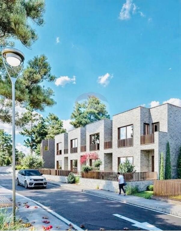 📍Apartament 2+1 Mjull Bathore