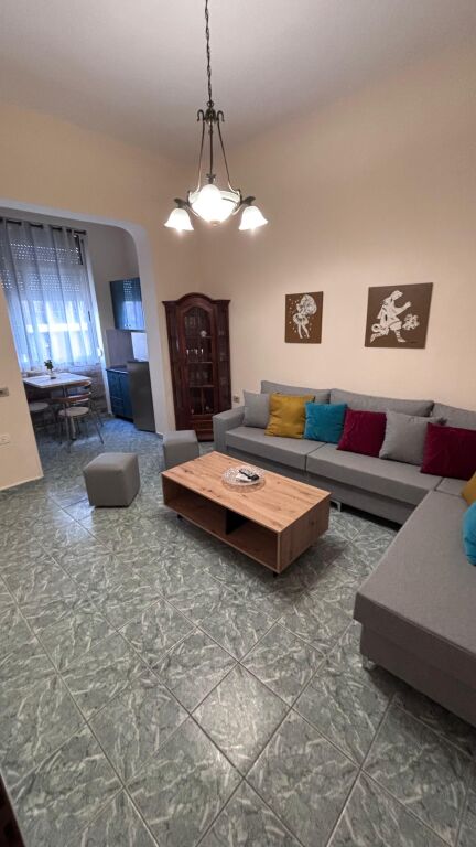E Dibres Street, For Rent 2+1