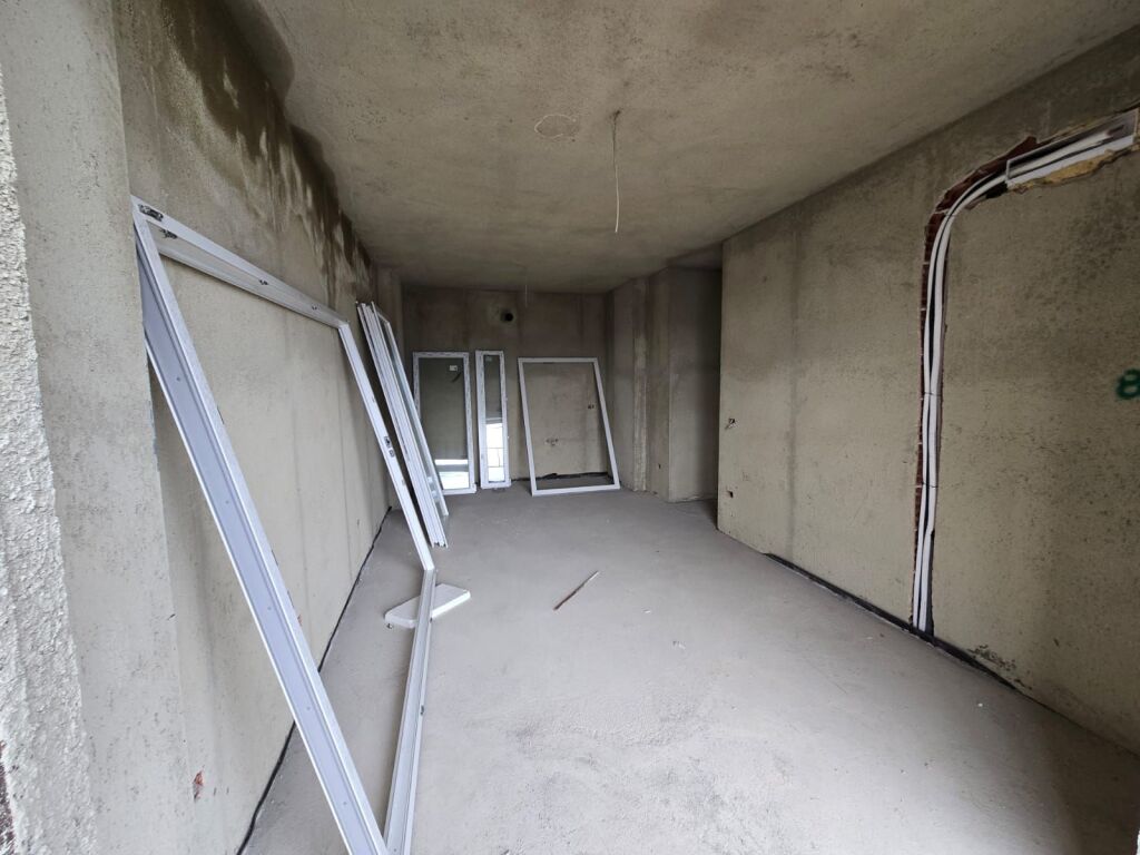 📌Apartament 2+1 për Shitje – Univers City