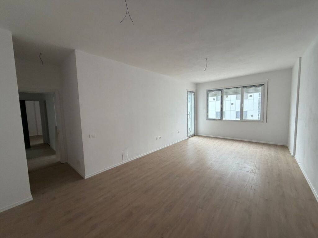 APPARTAMENTO 2+1 IN VENDITA A KAMEZ !