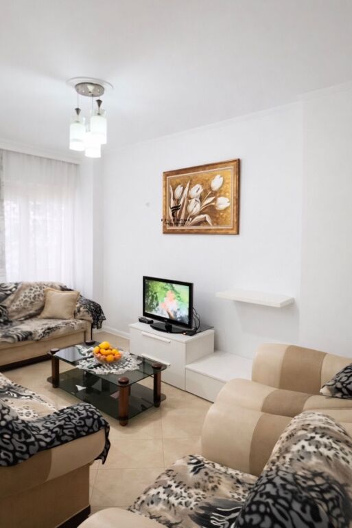 FOR SALE APARTMENT 2+1+2 ASTIR 16,200,000 LEKE