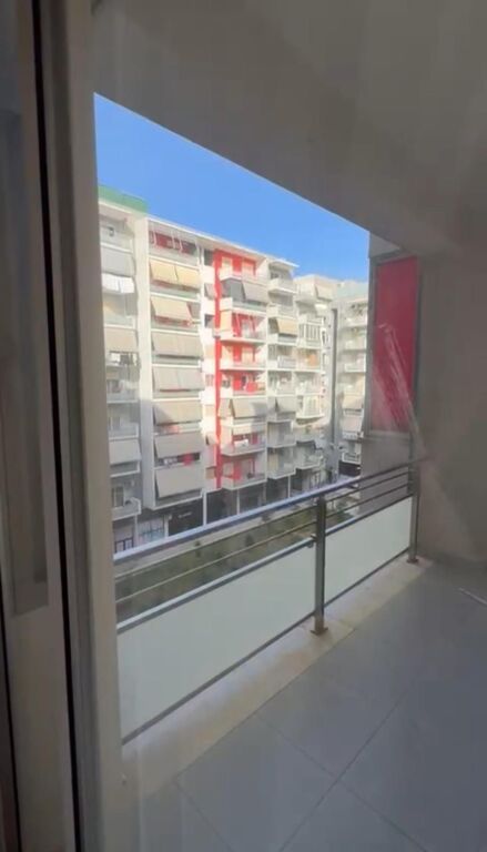 American 3 For Rent 2+1+2 Golden Park