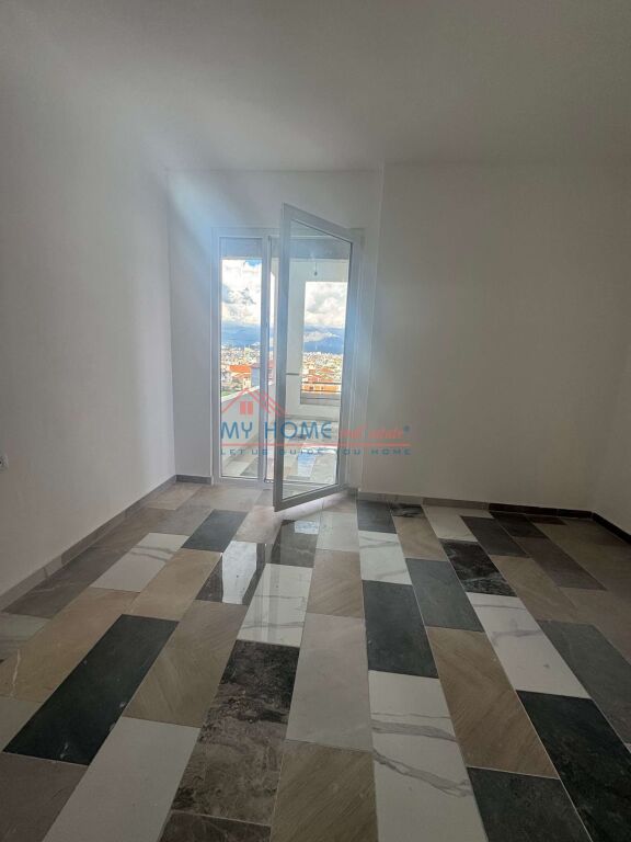 Appartamento 2+1 in Vendita presso Terminal Sud/Nord a Tirana