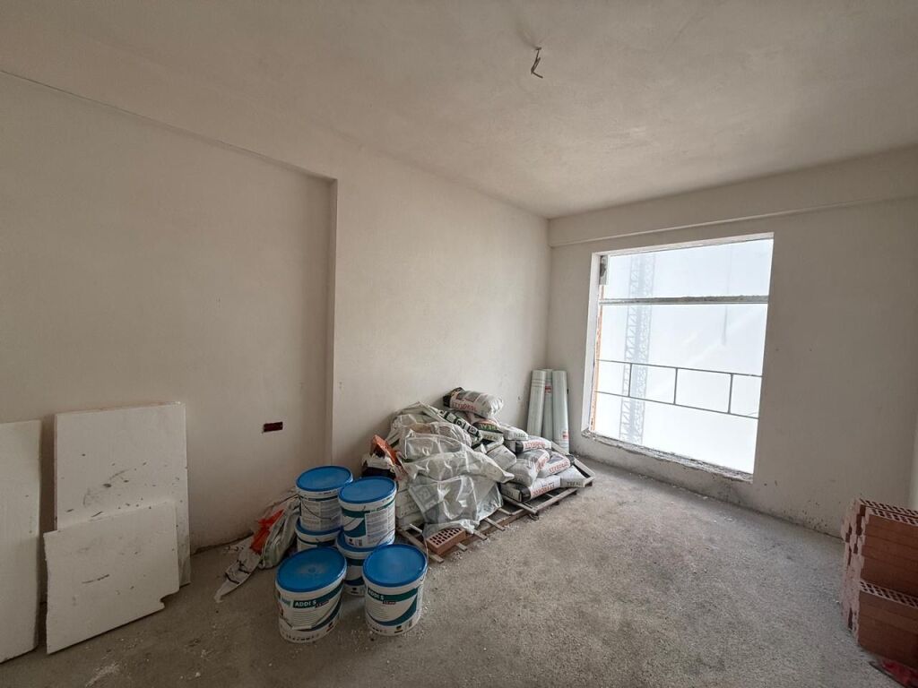 APARTAMENT 2+1 NE SHITJE– ASTIR-AOS Construction!