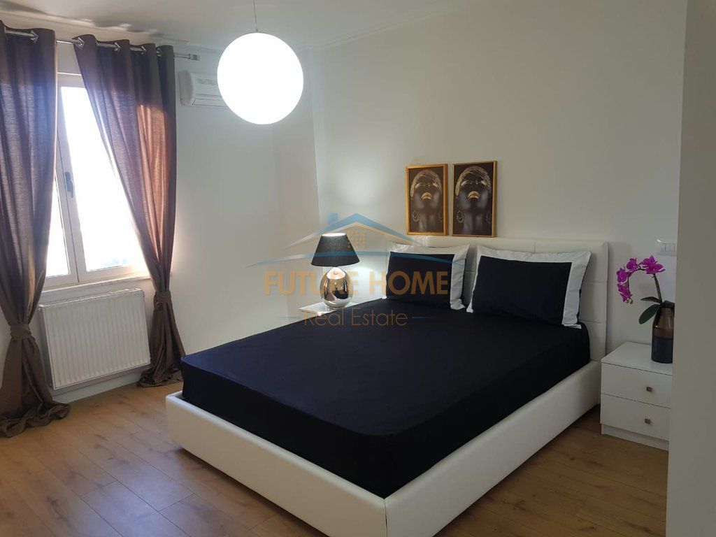 Affitto, Appartamento 2+1 in Via Kosovareve!