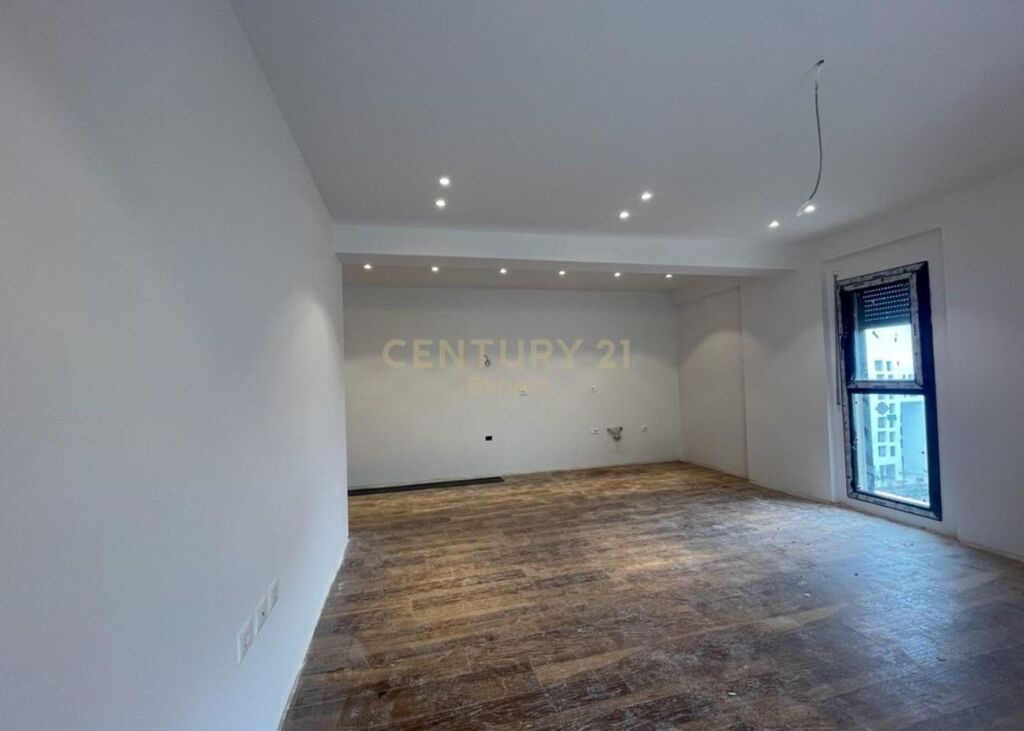 ✨ Apartament 2+1 për shitje
