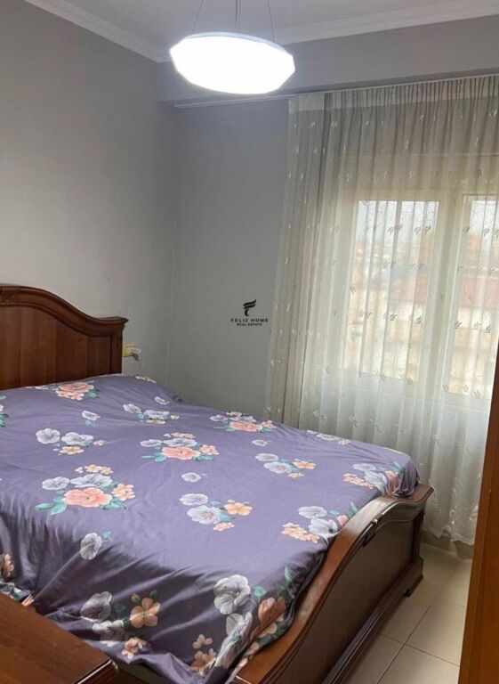 APPARTAMENTO IN AFFITTO 1+1 BRRYL 50.000 LEKE