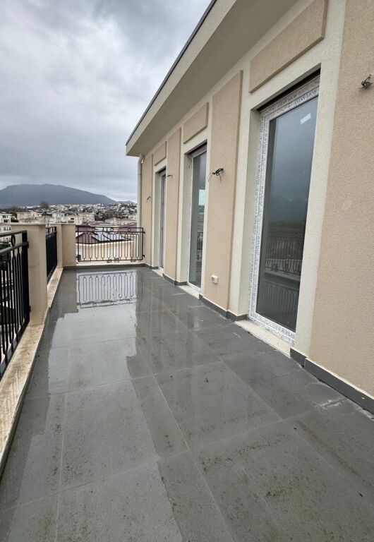 🏡 Luxury 3-Storey Villa for Sale – Collina Verde, near TEG