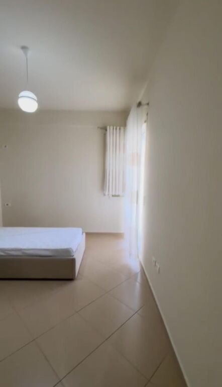 American 3 For Rent 2+1+2 Golden Park