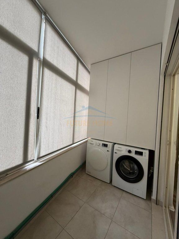 Affitto , Appartamento 1+1 , Lago Secco ,Tirana