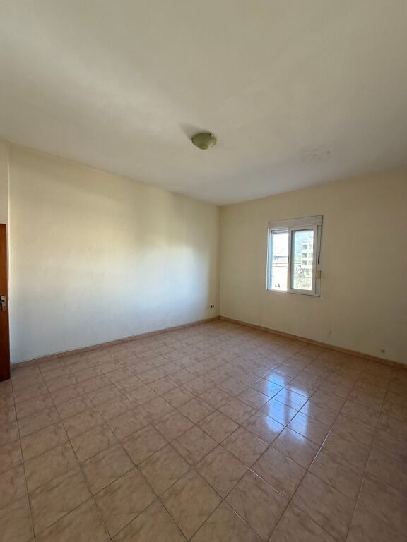 Okazionë më e fortë në Durrës! 🔥🏡 Për vetëm 700€/m²