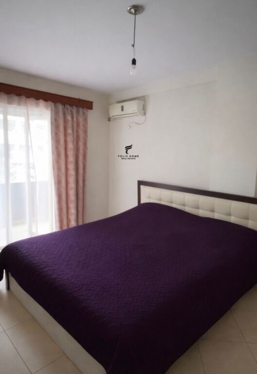FOR SALE APARTMENT 2+1+2 ASTIR 16,200,000 LEKE