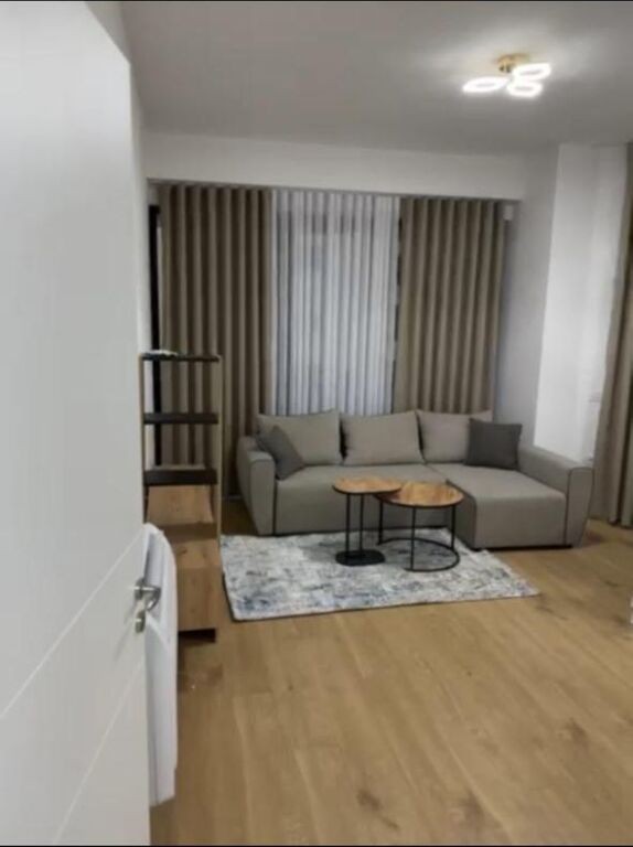 Appartamento 2+1 in affitto, Astir