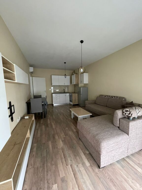 For rent 1+1 Siri Kodra