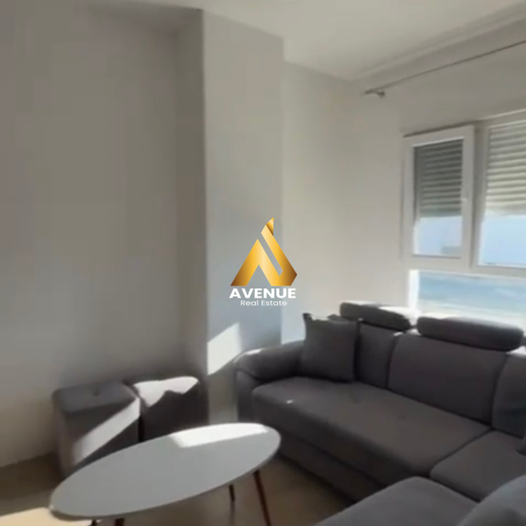 AFFITTASI APPARTAMENTO 2+1+PARCHEGGIO -UNIVERS CITY, QTU