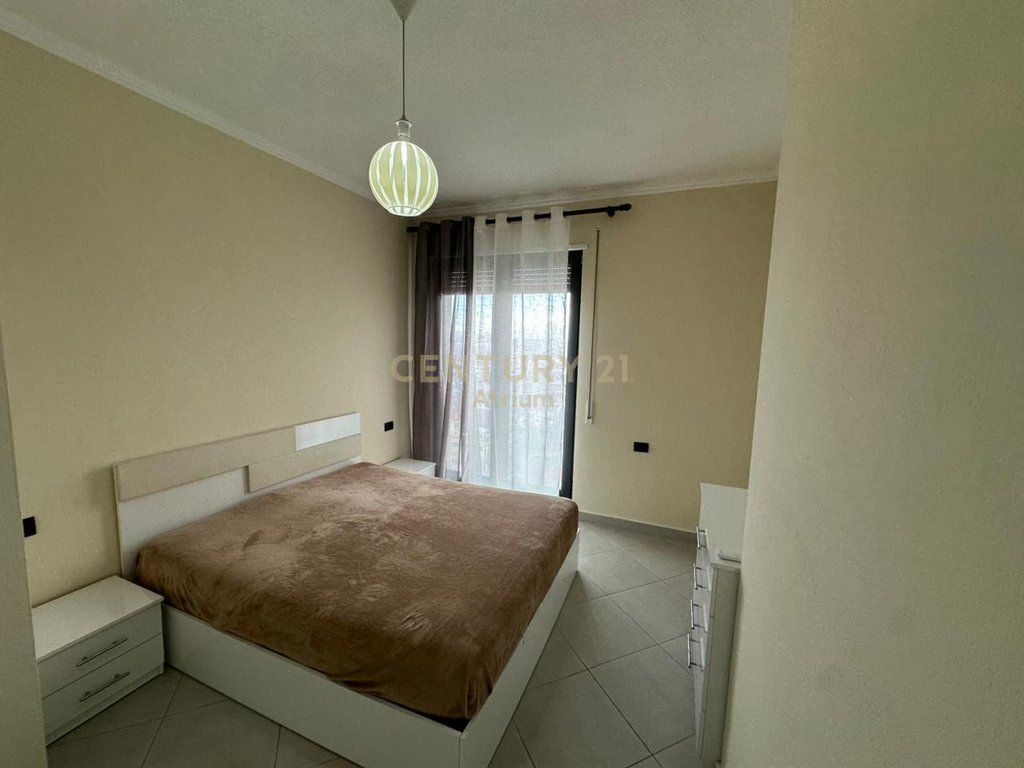 JEPET ME QIRA APARTAMENT 1+ 1 TAK SPITALI AMERIKAN 2 !