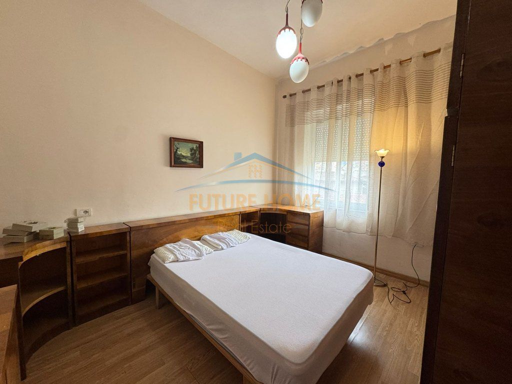 Rent,Apartment 2+1,Selvia,Tirana