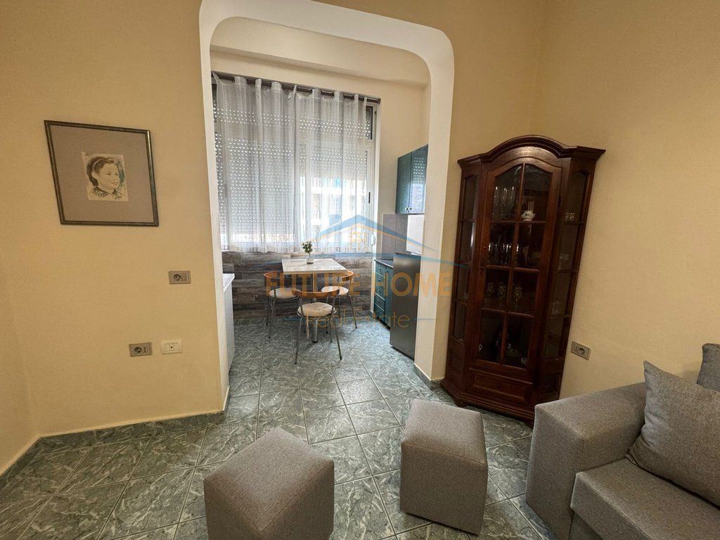 Rent,Apartment 2+1,Selvia,Tirana