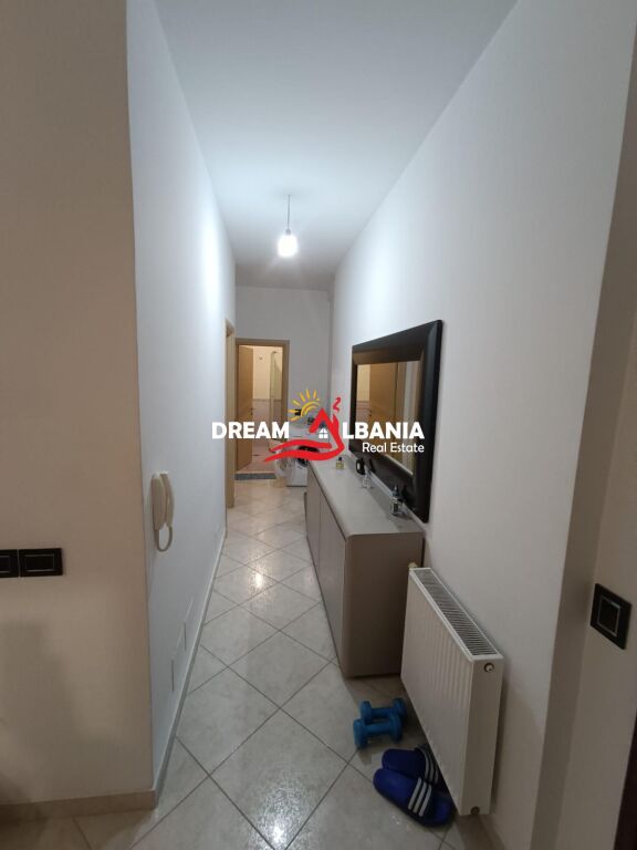 Apartament 2+1+2 Tualete për Shitje në Komunen e Parisit – Kika 2, Tirane (ID 41111516)