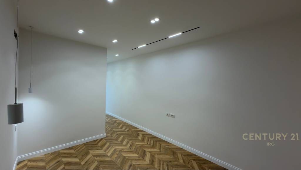 SHITET APARTAMENT 1+1 TEK ZGJERIMI I REZIDENCES KODRA E DIELLIT 1 ‼️