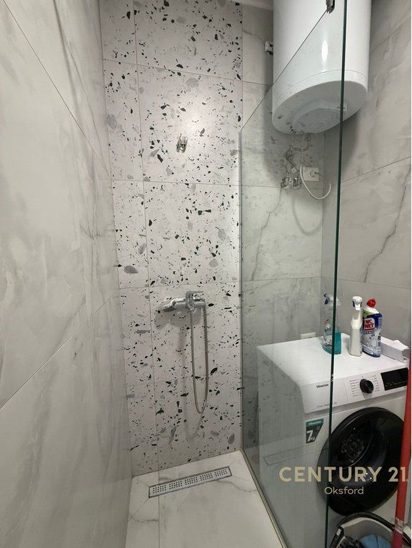 Apartment 1+1 for sale at Riverside Residence
