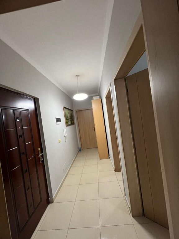 Appartamento in affitto 2+1 - 📍Via Endri Keko, Porcelan