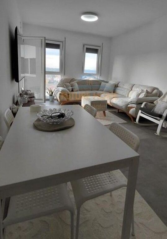 Affitto, Appartamento 2+1, Univers City QTU