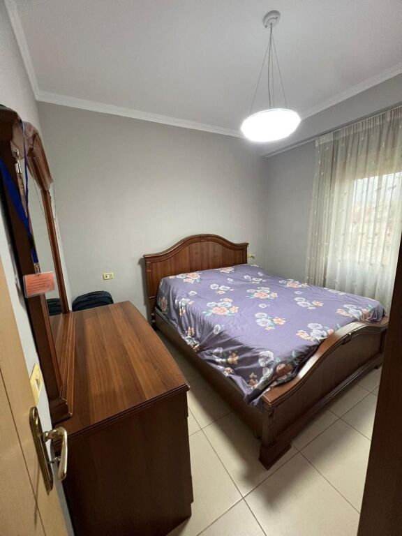 Appartamento in affitto 2+1 - 📍Via Endri Keko, Porcelan