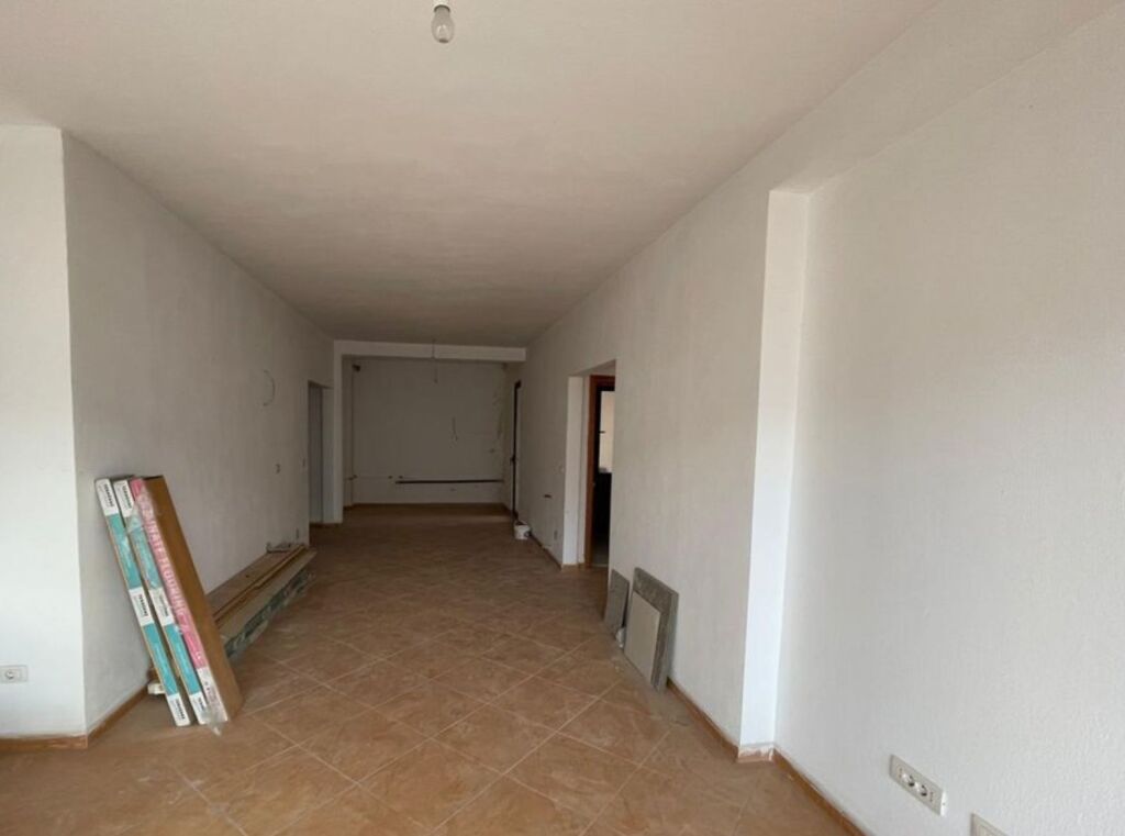 ✨ Appartamento 3+1+2 con 3 balconi in vendita