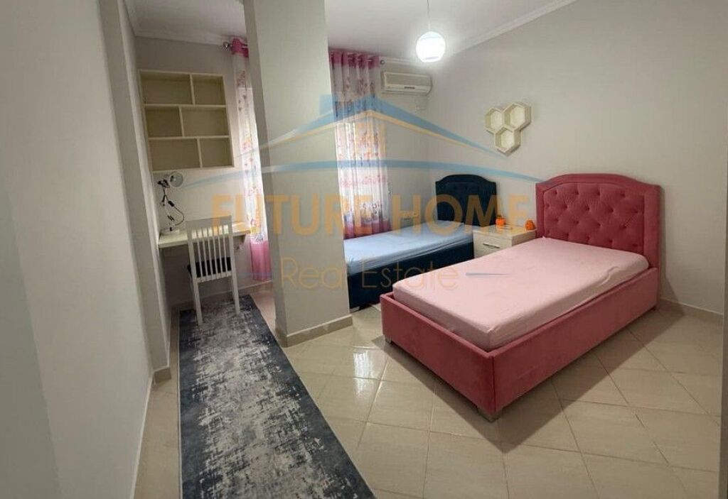 Affitto, Appartamento 2+1, Kodra e Diellit, Tirana.