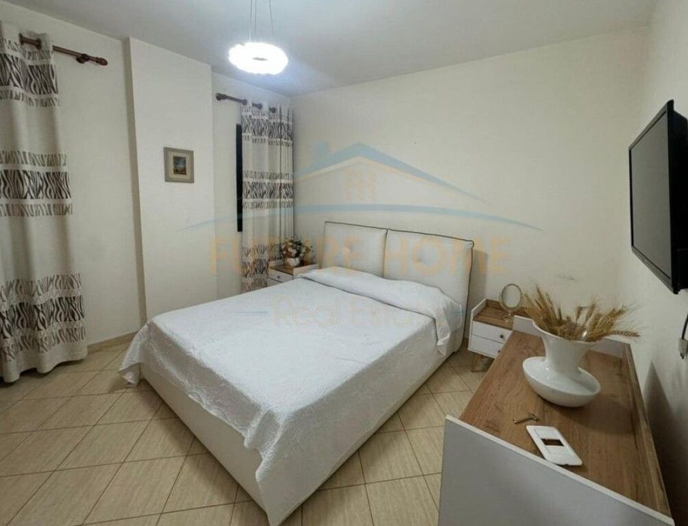 Qera,Apartament 2+1, Fresk, Tirane..