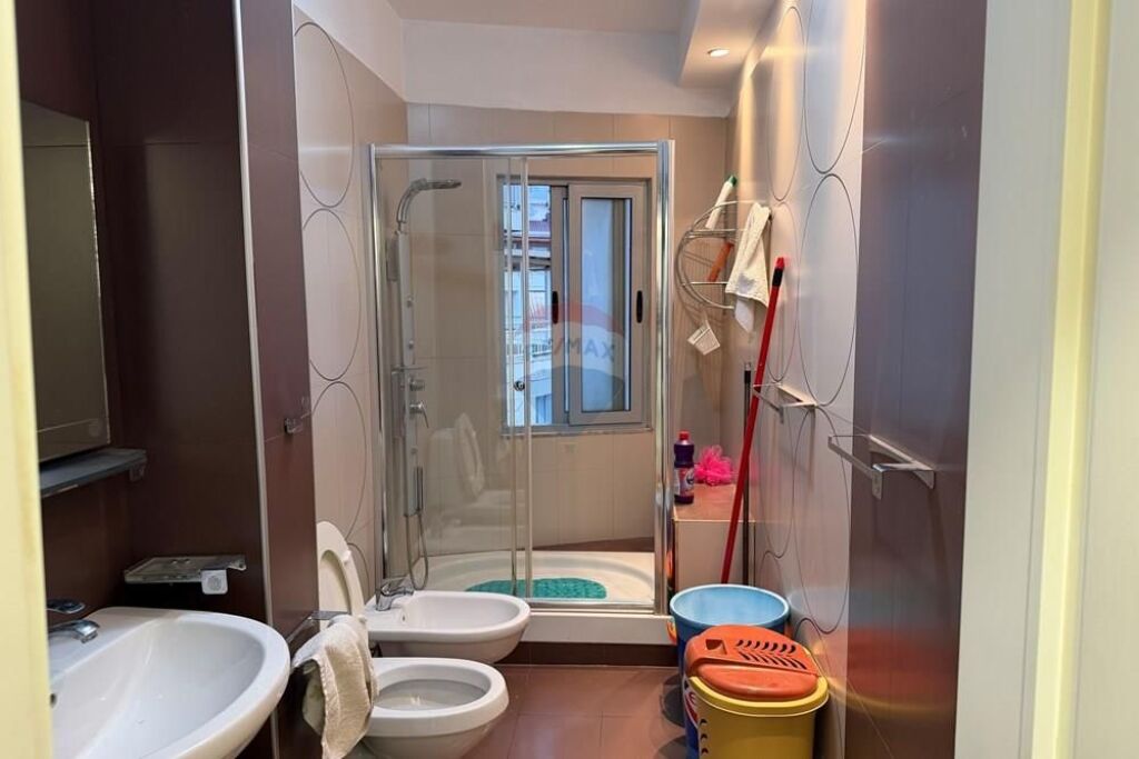 ✨Shitet Apartament 2+1 | 📍Fresk, Rruga e Dajtit