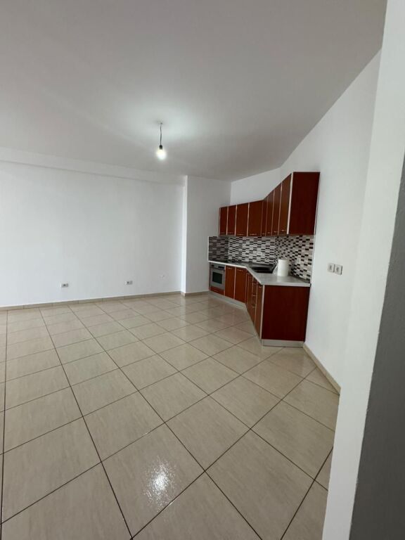 Appartamento in affitto ad Astir