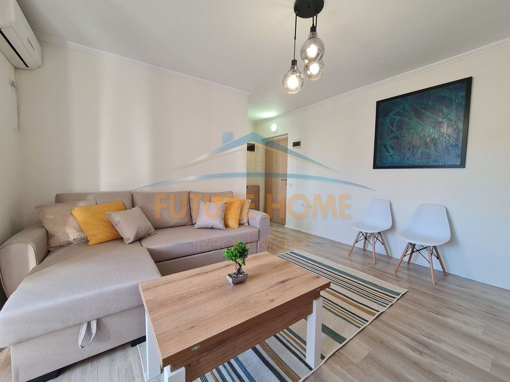 For sale, Apartment 1+1, Ali Dem