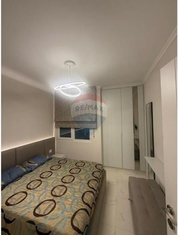 Apartment 2+1 for rent at Golden Park