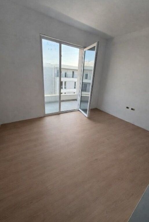 📌 Shitet Apartament 2+1+2 – Univers City