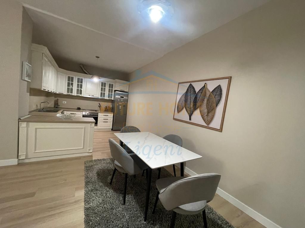 Rent, Apartment 2+1, Botanical Garden, Tirana