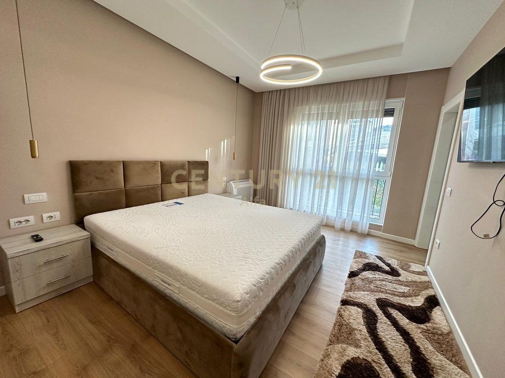 3+1 Apartment for rent at Dry Lake