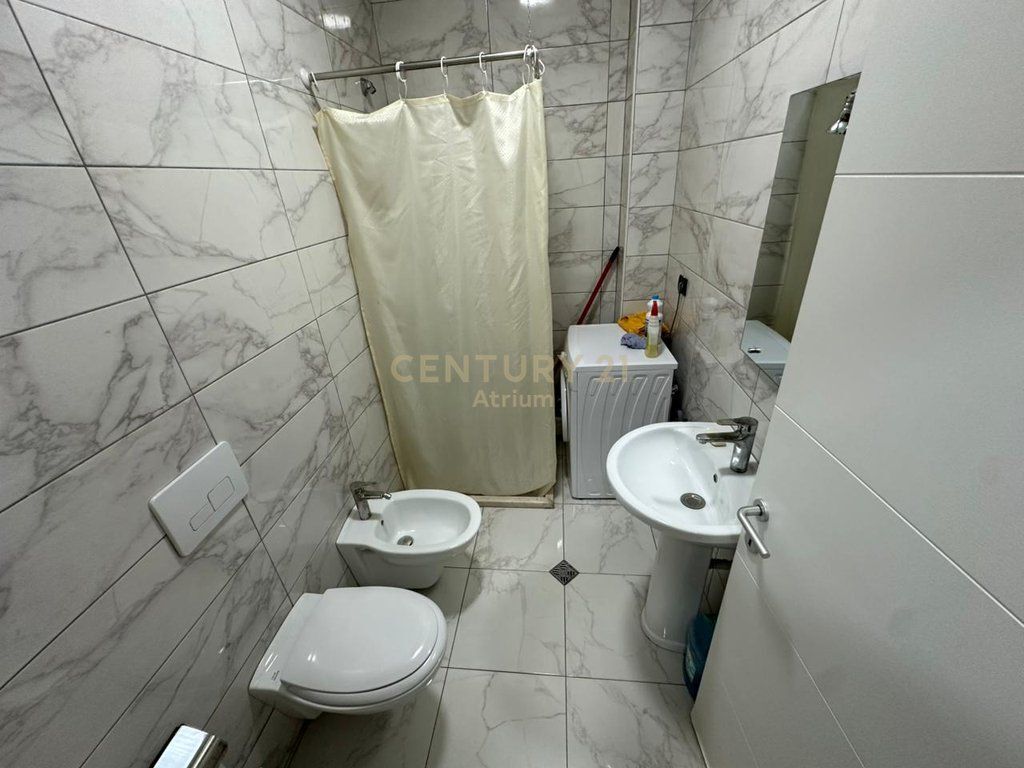 JEPET ME QIRA APARTAMENT 1+ 1 TAK SPITALI AMERIKAN 2 !