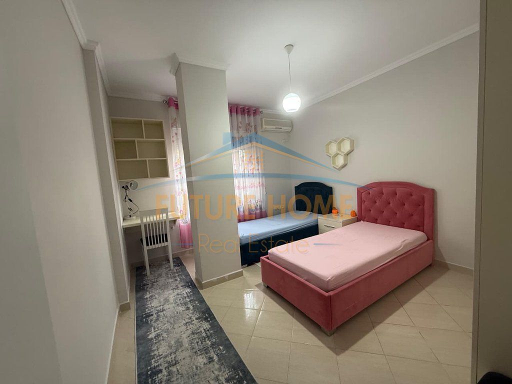 Affitto, Appartamento 2+1, Kodra e Diellit, Tirana.