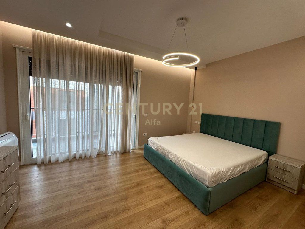 3+1 Apartment for rent at Dry Lake