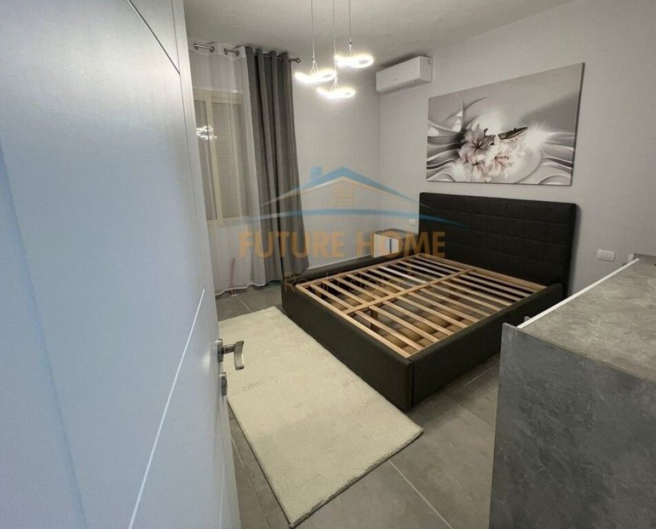 Rent, Apartment 2+1, Dry Lake, Ulishtes street, Tirana.