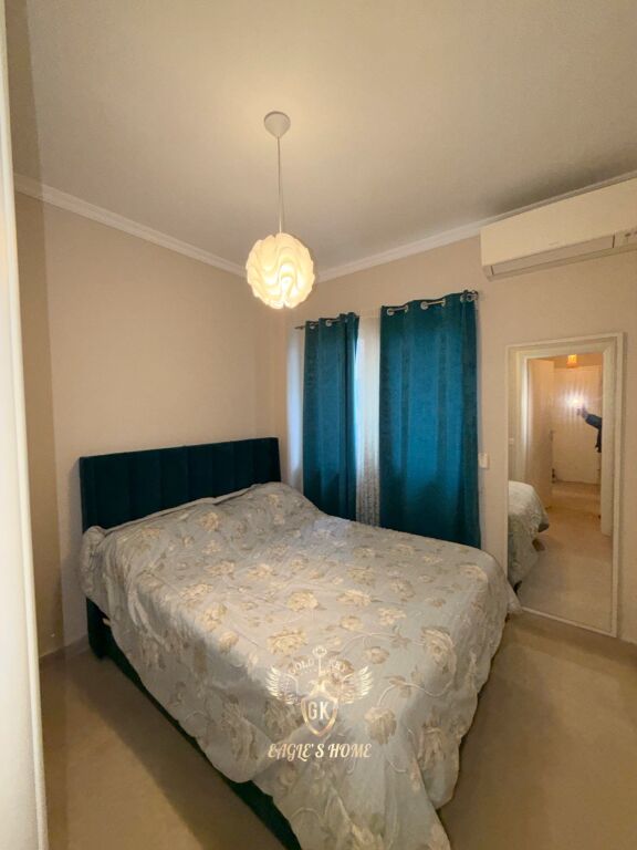 🏡 APARTAMENT ME QERA  • 1+1+Ballkon 💰 Çmimi: 350 € neto ✅ ☎️  📍 Lokacioni:Hotel Vivas Plazh,Durres