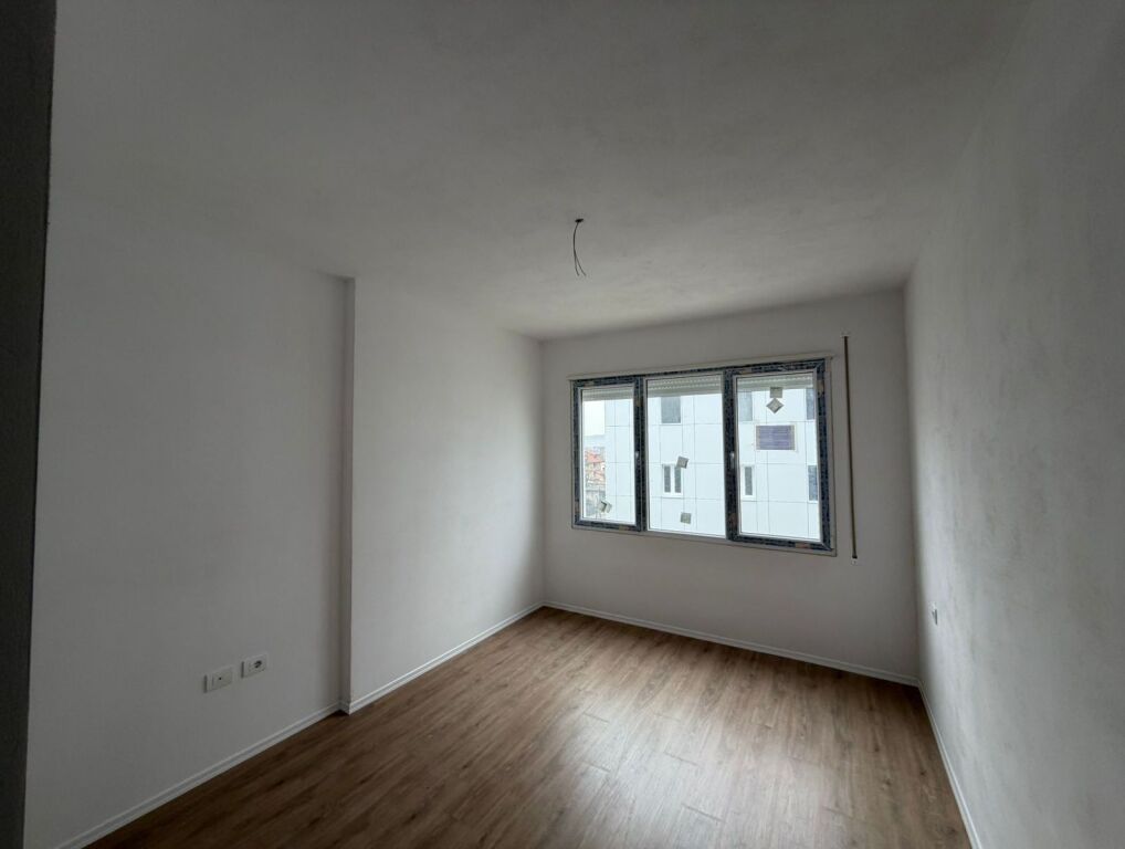 APPARTAMENTO 2+1 IN VENDITA A KAMEZ !