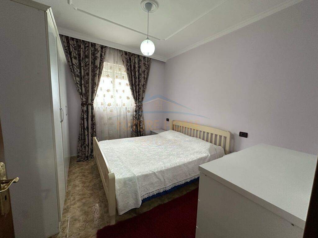 Rent, Apartment 2+1, Kavaja Street