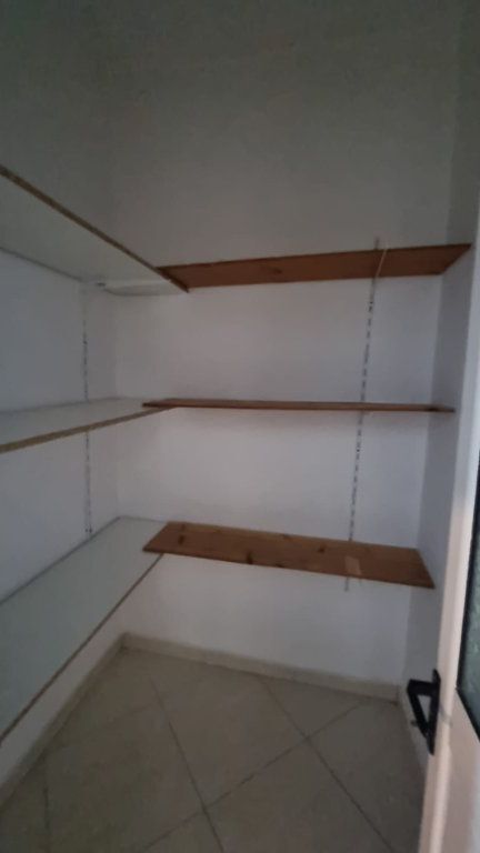 Affitto, Appartamento 2+1, Vasil Shanto, Tirane.