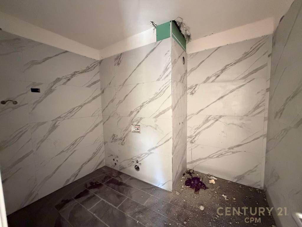 Apartment 2+1+Parking Space for sale at Former Aviation Field