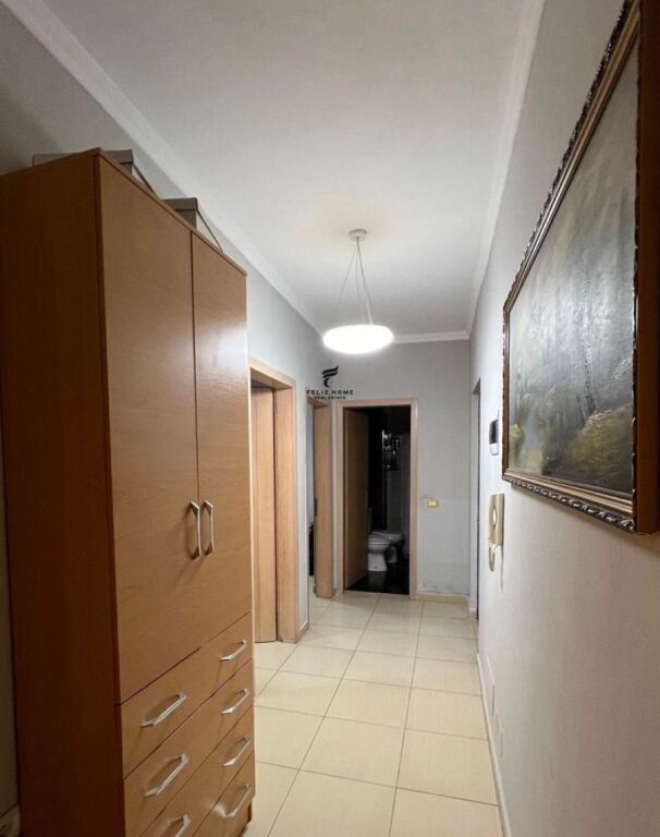 APPARTAMENTO IN AFFITTO 1+1 BRRYL 50.000 LEKE
